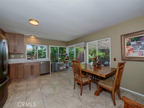6395 Saipan , Cypress, CA