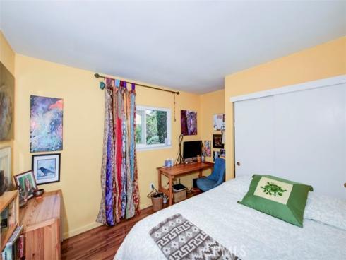6395 Saipan , Cypress, CA