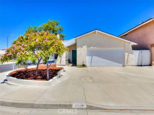 6395  Saipan  , Cypress, CA