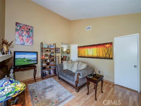 6395 Saipan , Cypress, CA