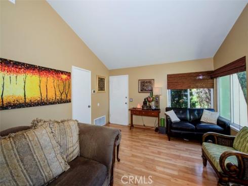 6395 Saipan , Cypress, CA