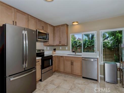 6395 Saipan , Cypress, CA