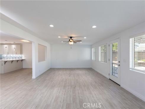 10191 Noel , Cypress, CA