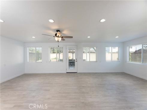 10191 Noel , Cypress, CA