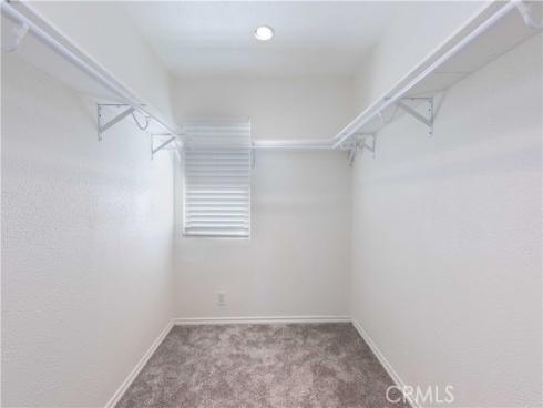 10191 Noel , Cypress, CA