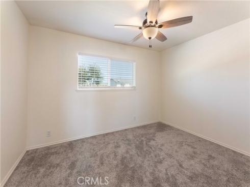 10191 Noel , Cypress, CA