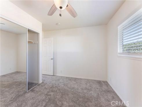 10191 Noel , Cypress, CA