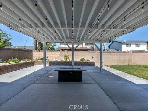 10191 Noel , Cypress, CA