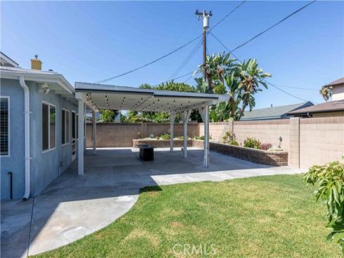 10191 Noel , Cypress, CA