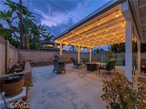 10191 Noel , Cypress, CA