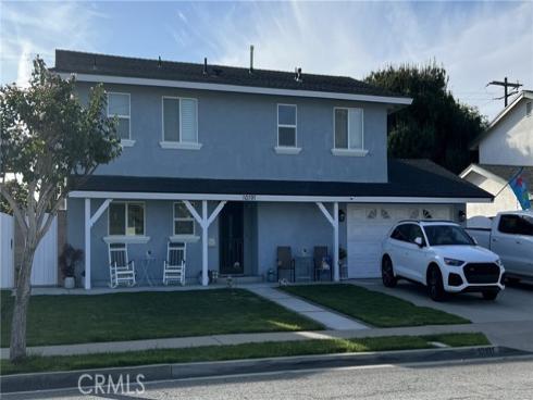 10191  Noel  , Cypress, CA
