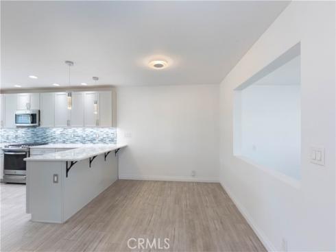 10191 Noel , Cypress, CA