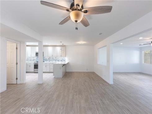 10191 Noel , Cypress, CA