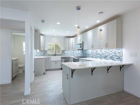 10191 Noel , Cypress, CA