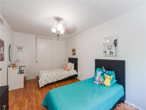 5534 Apia , Cypress, CA