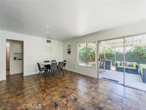 5534 Apia , Cypress, CA