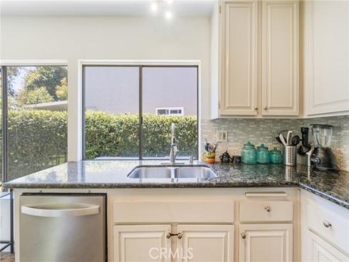 5534 Apia , Cypress, CA