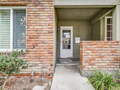 4657  Larwin   Avenue, Cypress, CA