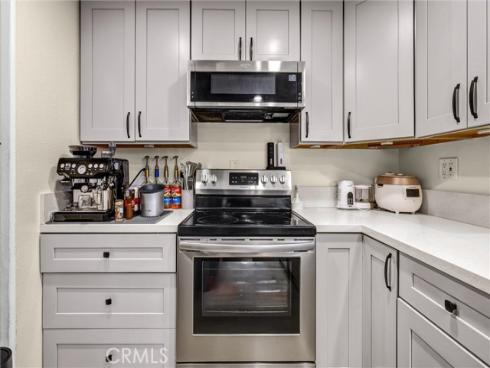 4657  Larwin   Avenue, Cypress, CA