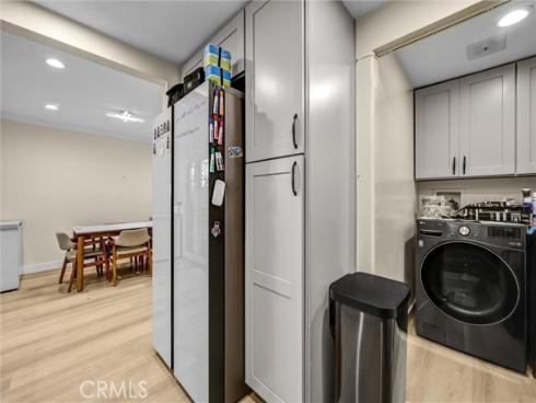 4657  Larwin   Avenue, Cypress, CA