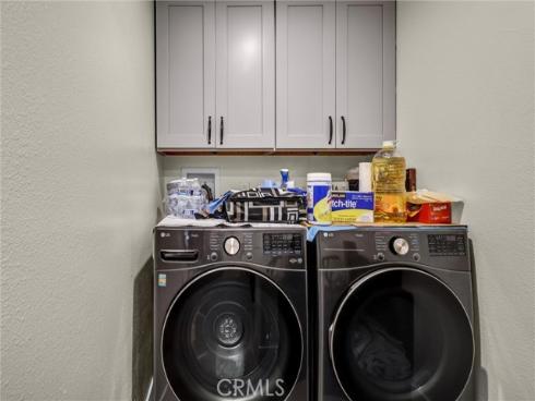 4657  Larwin   Avenue, Cypress, CA