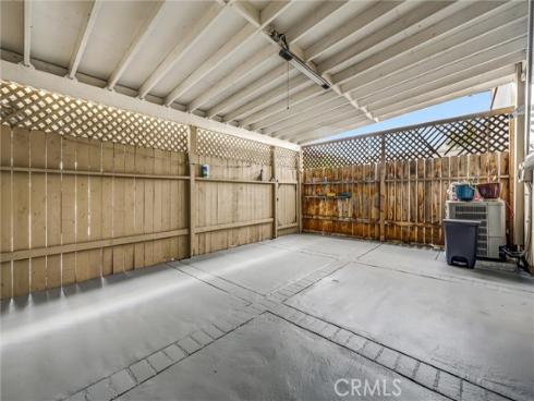 4657  Larwin   Avenue, Cypress, CA
