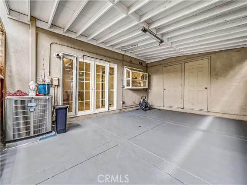 4657  Larwin   Avenue, Cypress, CA
