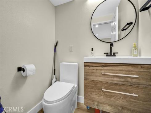 4657  Larwin   Avenue, Cypress, CA
