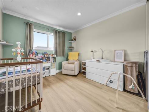 4657  Larwin   Avenue, Cypress, CA