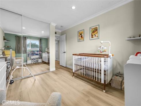 4657  Larwin   Avenue, Cypress, CA