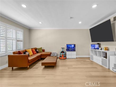 4657  Larwin   Avenue, Cypress, CA