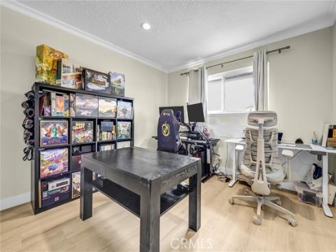 4657  Larwin   Avenue, Cypress, CA
