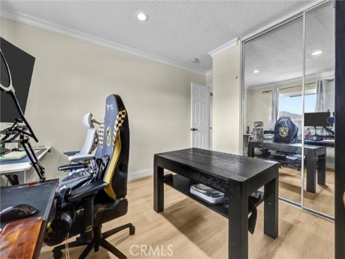 4657  Larwin   Avenue, Cypress, CA