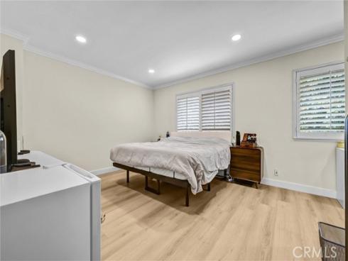 4657  Larwin   Avenue, Cypress, CA