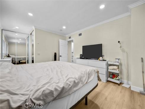 4657  Larwin   Avenue, Cypress, CA