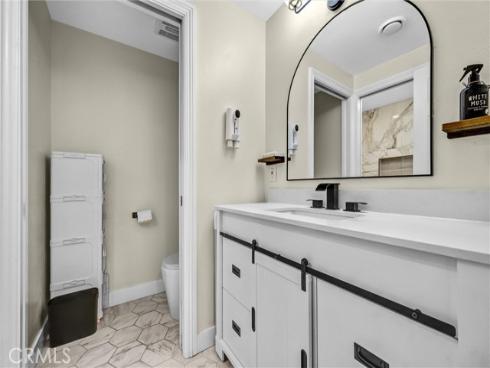 4657  Larwin   Avenue, Cypress, CA