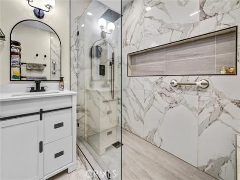 4657  Larwin   Avenue, Cypress, CA