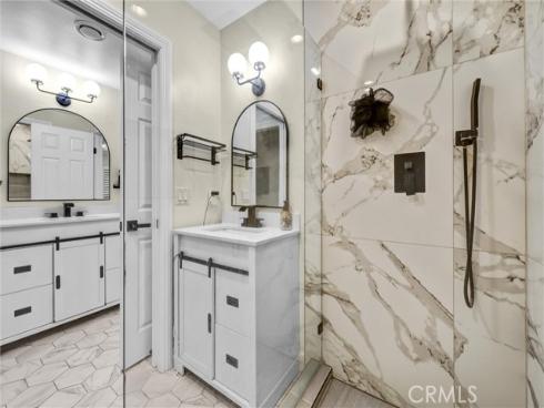 4657  Larwin   Avenue, Cypress, CA