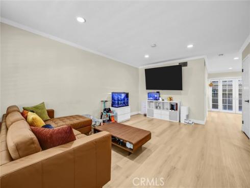 4657  Larwin   Avenue, Cypress, CA