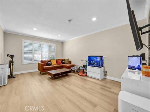 4657  Larwin   Avenue, Cypress, CA