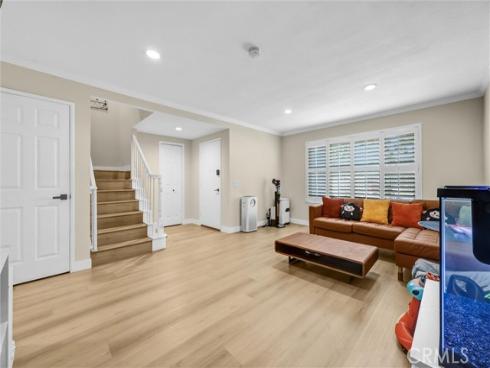 4657  Larwin   Avenue, Cypress, CA
