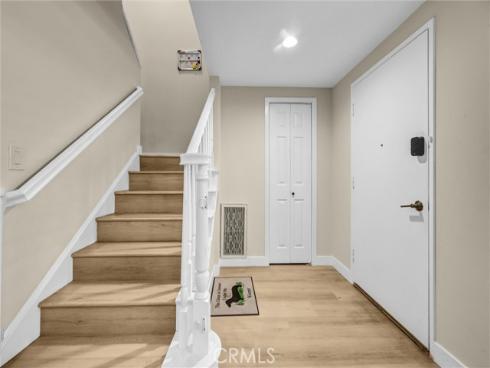 4657  Larwin   Avenue, Cypress, CA