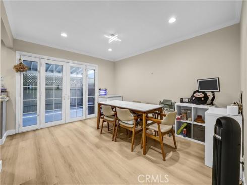 4657  Larwin   Avenue, Cypress, CA