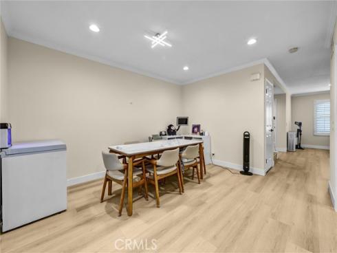 4657  Larwin   Avenue, Cypress, CA