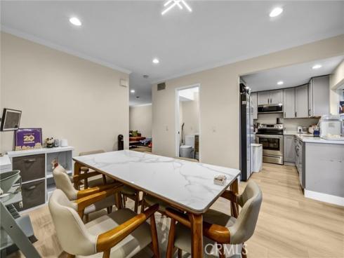 4657  Larwin   Avenue, Cypress, CA