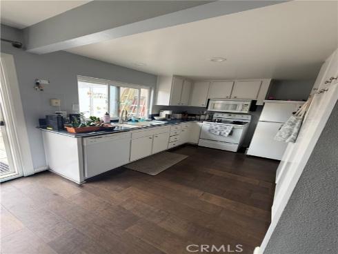 4042 Larwin , Cypress, CA