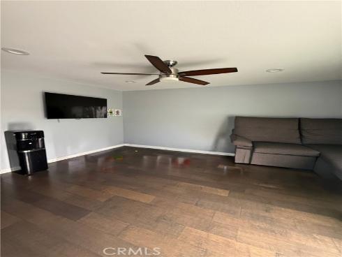 4042 Larwin , Cypress, CA