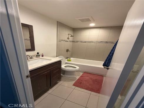 4042 Larwin , Cypress, CA