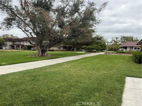 4042 Larwin , Cypress, CA