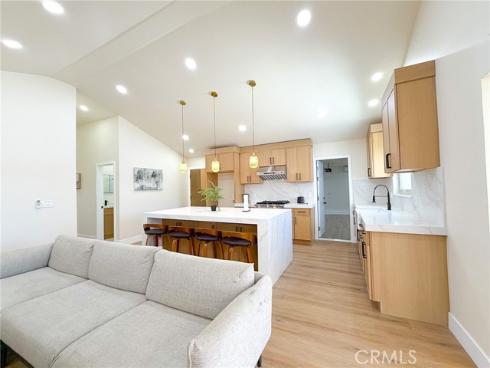 4811  Myra  , Cypress, CA